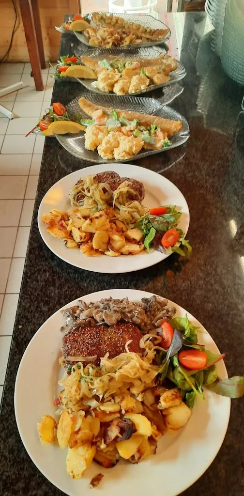 Anna's Strandbar_Karlshagen_slider_image_2