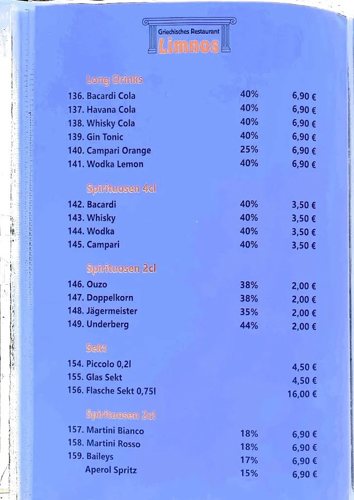 Menu_Restaurant Limnos_Karlshagen_image_3