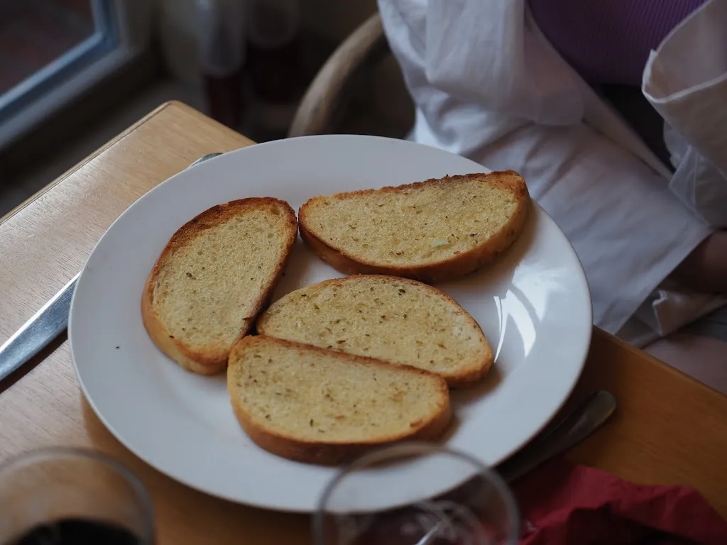 Menu_Restaurant Limnos_Karlshagen_image_5