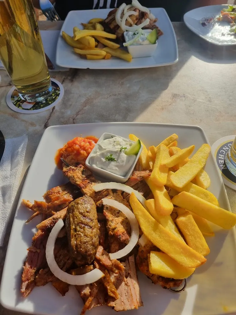 Menu_Restaurant Limnos_Karlshagen_image_6