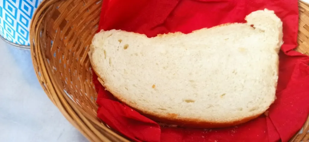 Menu_Restaurant Limnos_Karlshagen_image_7