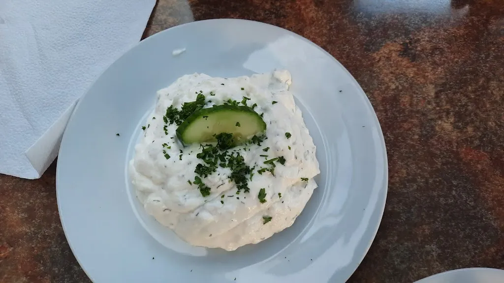 Menu_Restaurant Limnos_Karlshagen_image_8