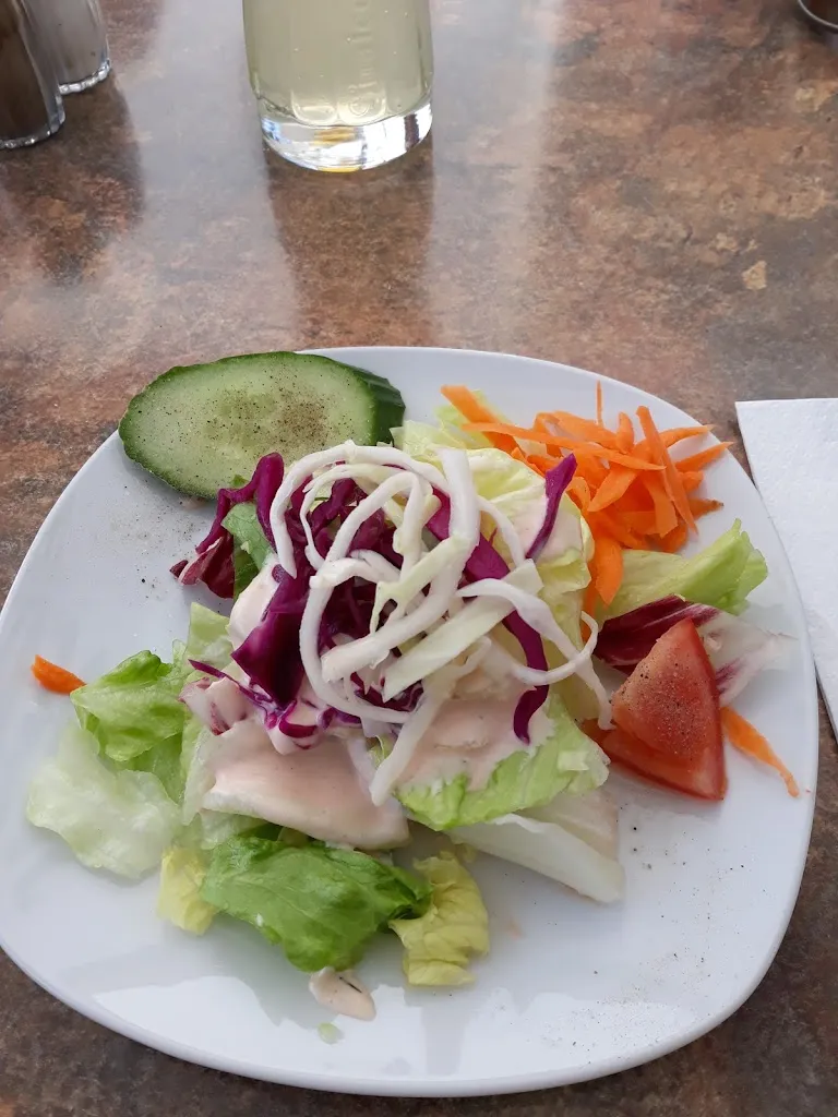 Menu_Restaurant Limnos_Karlshagen_image_9