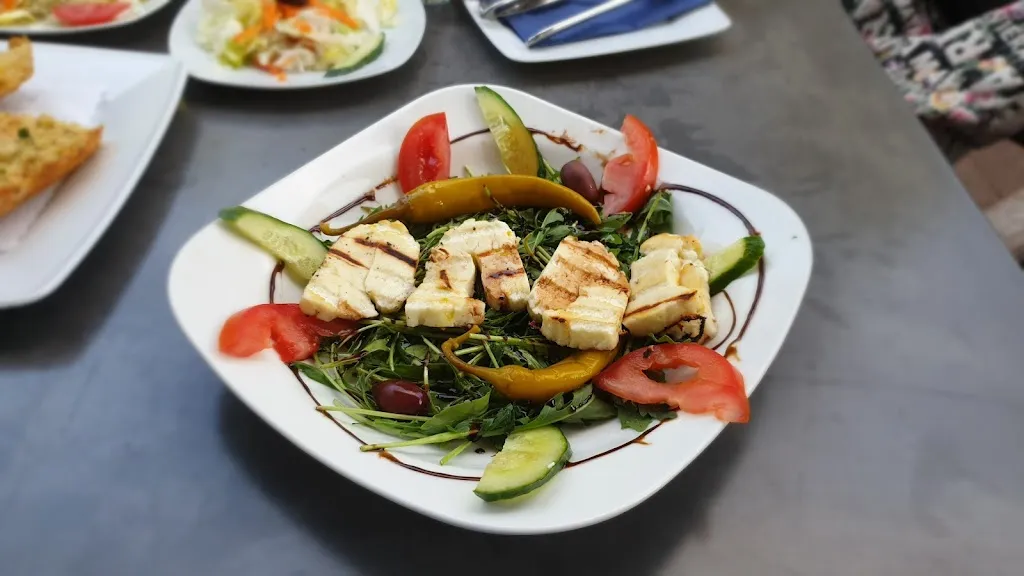 Restaurant Limnos_Karlshagen_slider_image_2