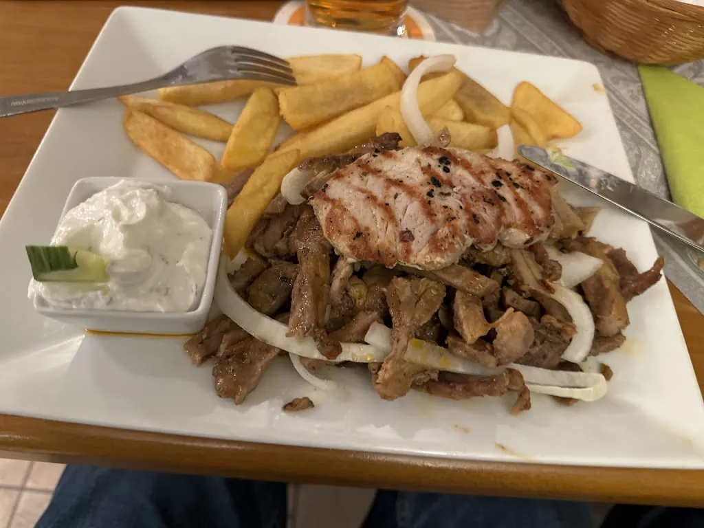 Restaurant Limnos_Karlshagen_slider_image_3