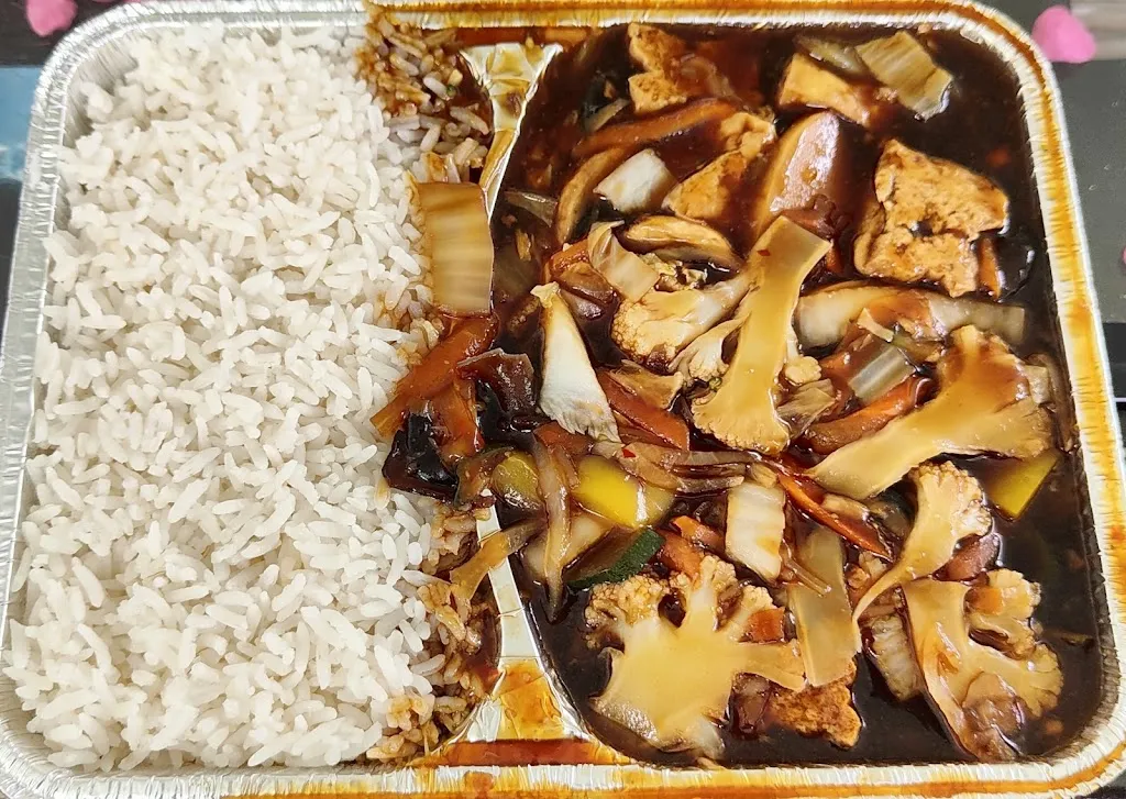 Menu_Imbiss Südostasien_Karlshagen_immagine_8