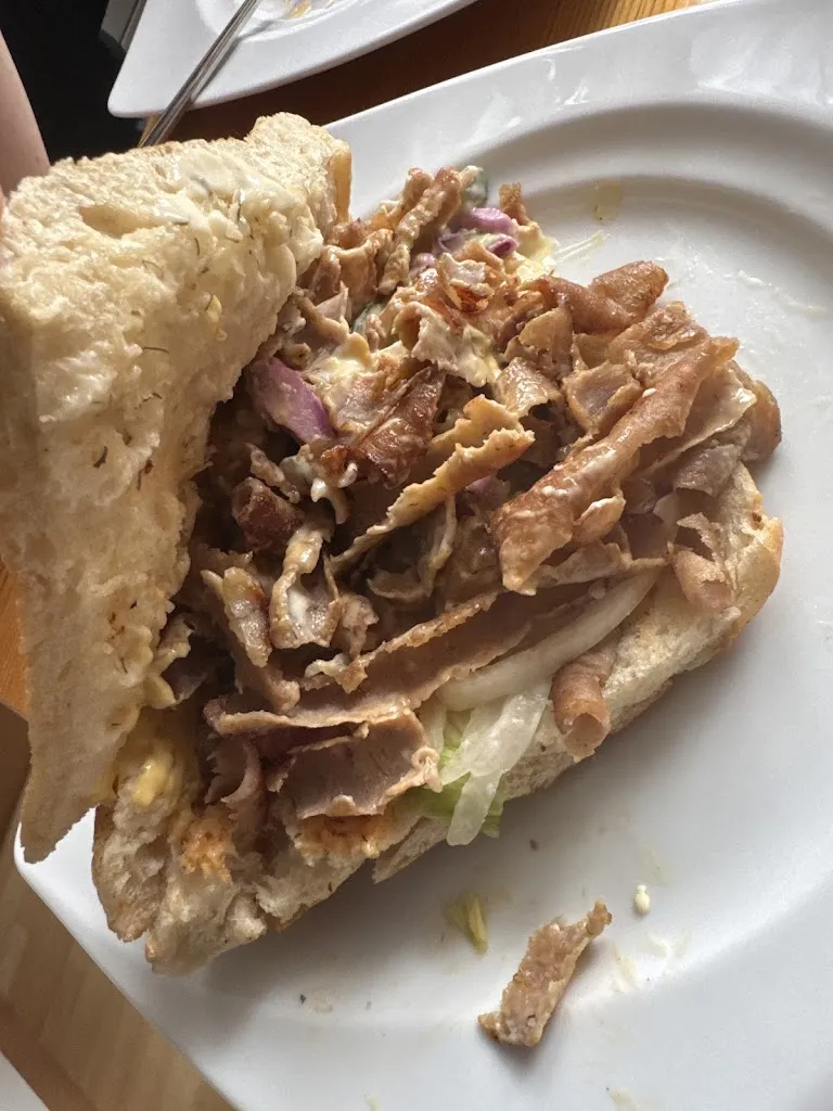 oh_danielsan_Imbiss Südostasien_Karlshagen_recensione