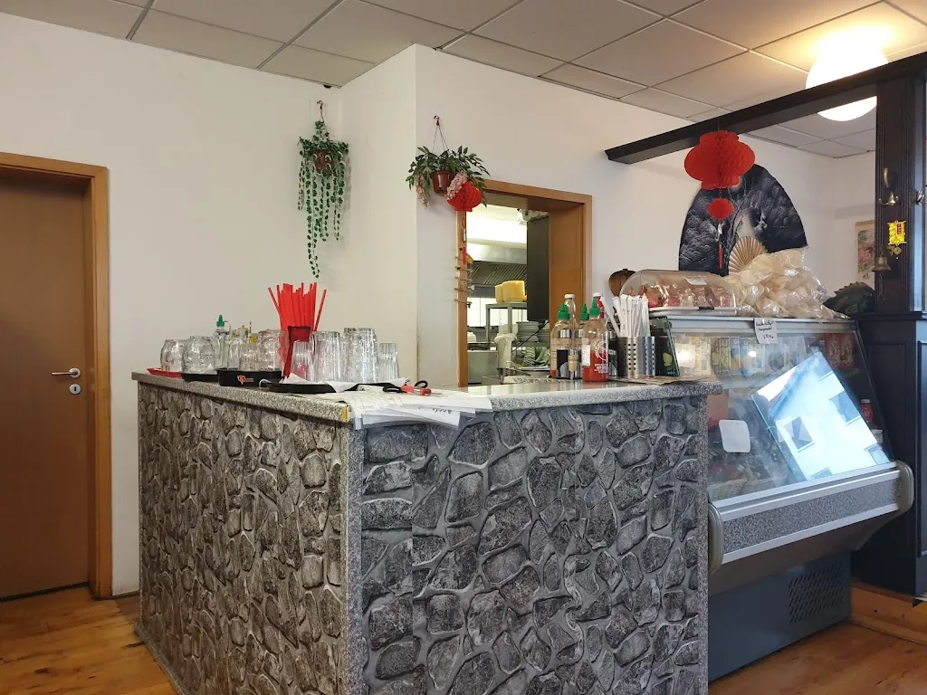 Imbiss Südostasien_Karlshagen_slider_image_1