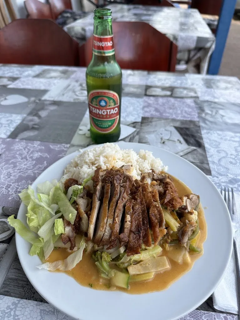 Imbiss Südostasien_Karlshagen_slider_image_2