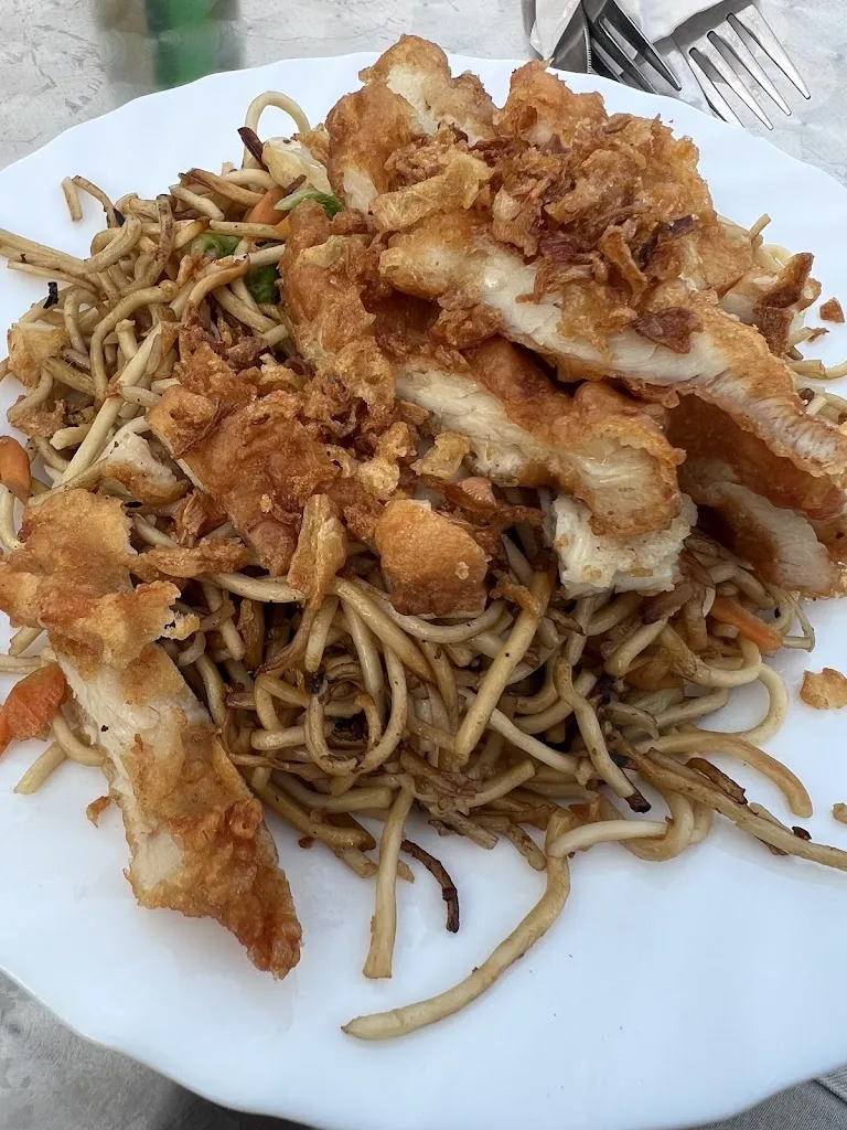 Imbiss Südostasien_Karlshagen_slider_image_3