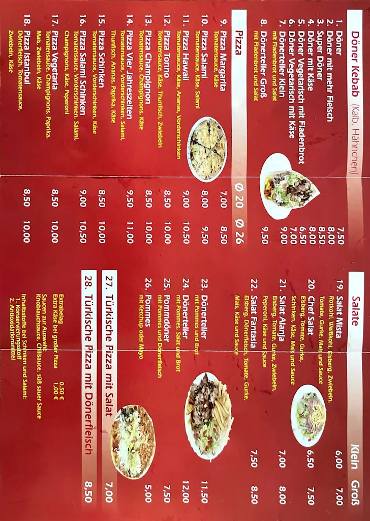 Menu_Istanbul Grill & Bistro_See_image_2