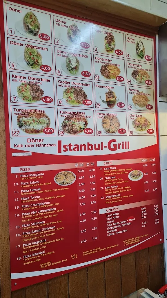 Menu_Istanbul Grill & Bistro_See_image_3