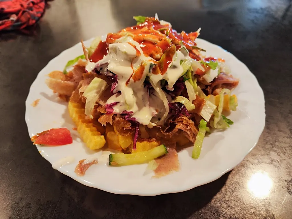 Menu_Istanbul Grill & Bistro_See_image_6