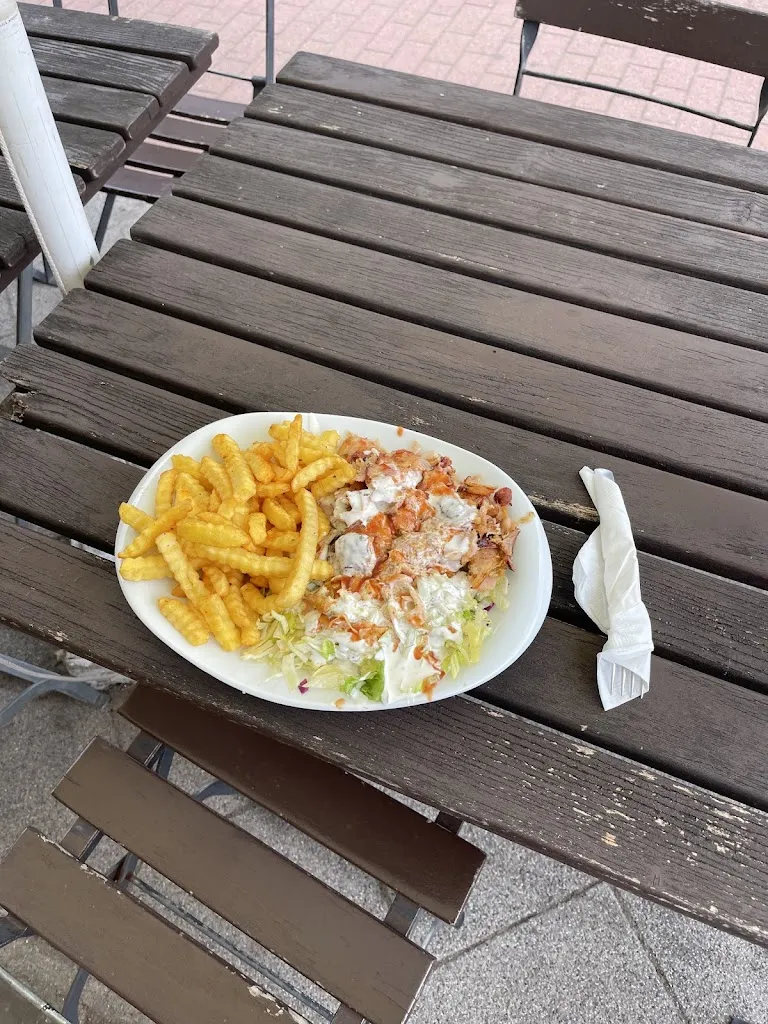 Menu_Istanbul Grill & Bistro_See_image_8