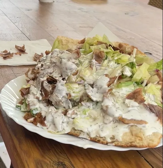 Menu_Istanbul Grill & Bistro_See_image_9