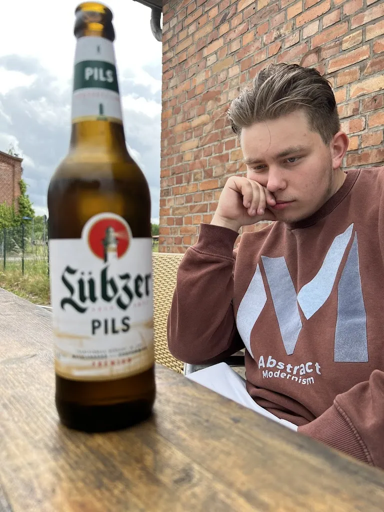 Aha Adrinalin_Istanbul Grill & Bistro_See_review