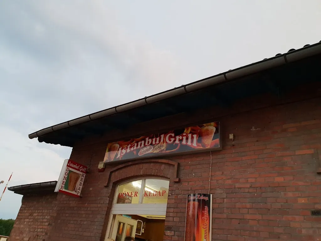 Istanbul Grill & Bistro_See_slider_image_1