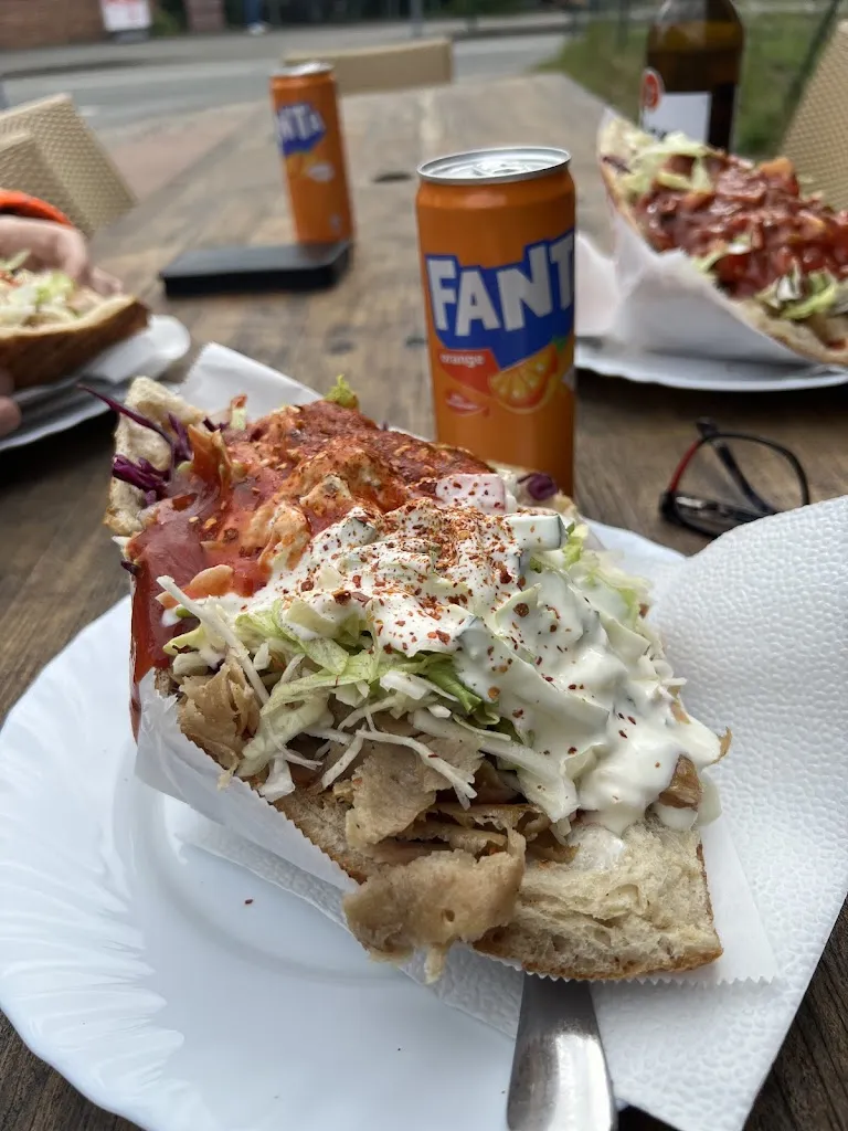 Istanbul Grill & Bistro_See_slider_image_3