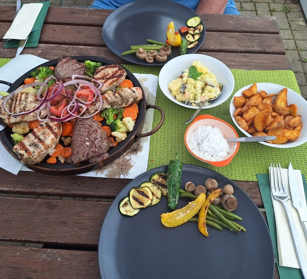 Steakhaus Rio Grande Brasil_See_slider_image_2