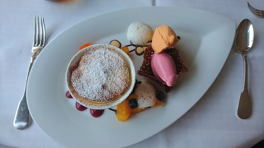 Menu_Ich weiss ein Haus am See_See_image_6