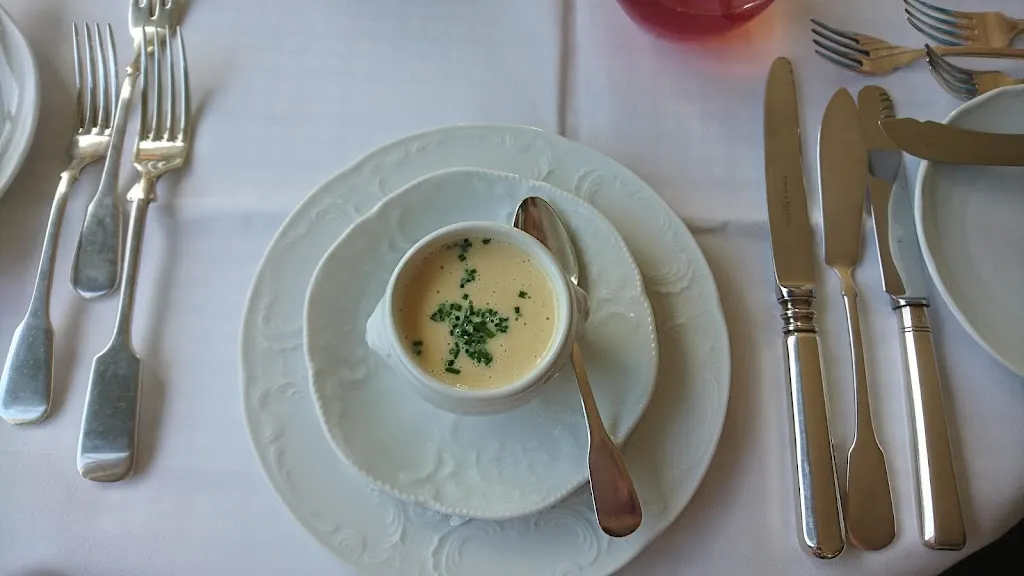 Menu_Ich weiss ein Haus am See_See_image_8