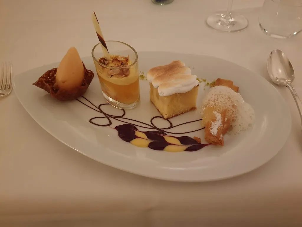 Menu_Ich weiss ein Haus am See_See_image_9