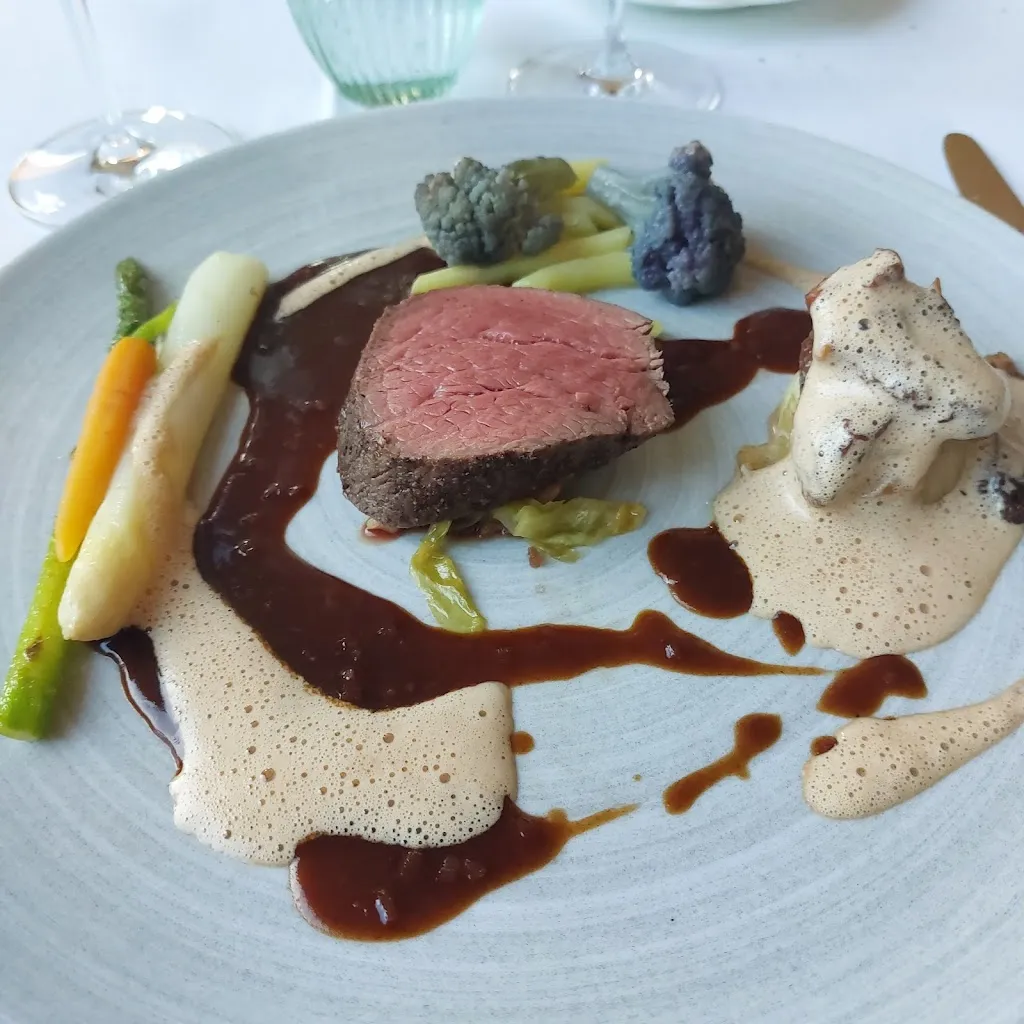 Ich weiss ein Haus am See_See_slider_image_2