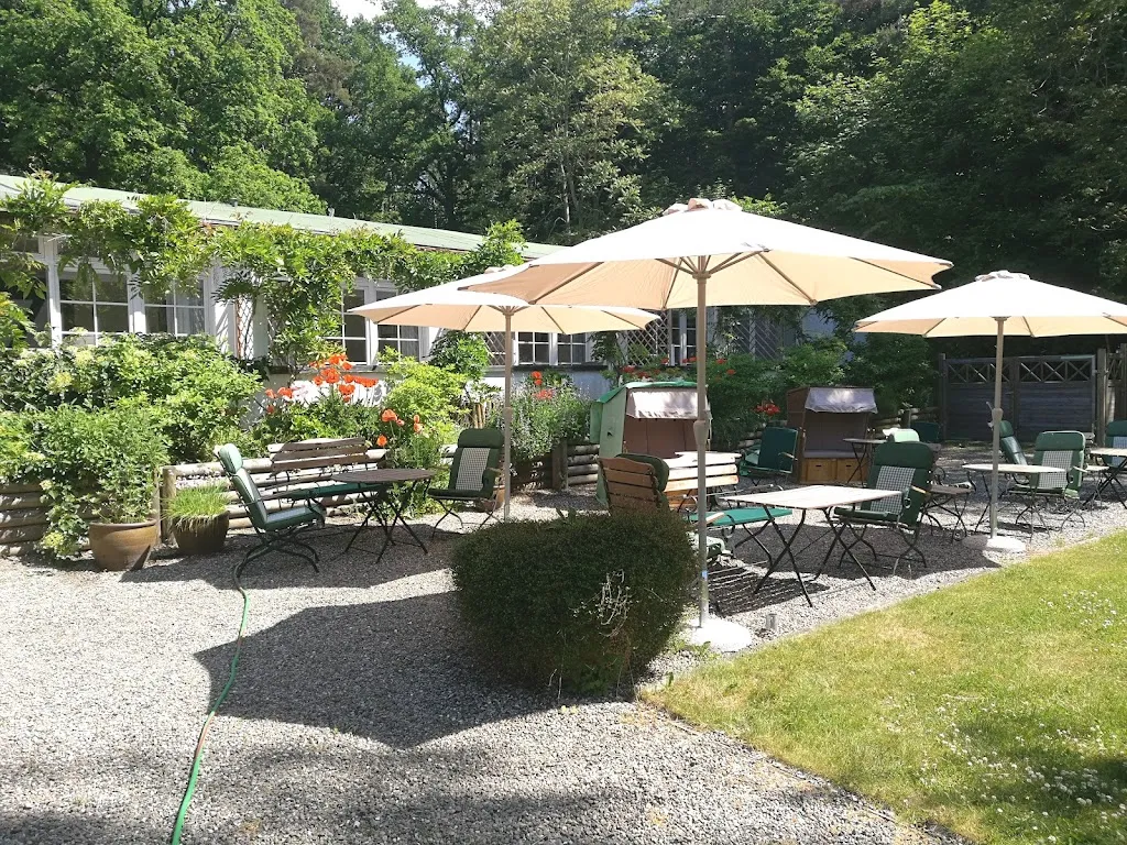 Ich weiss ein Haus am See_See_slider_image_3