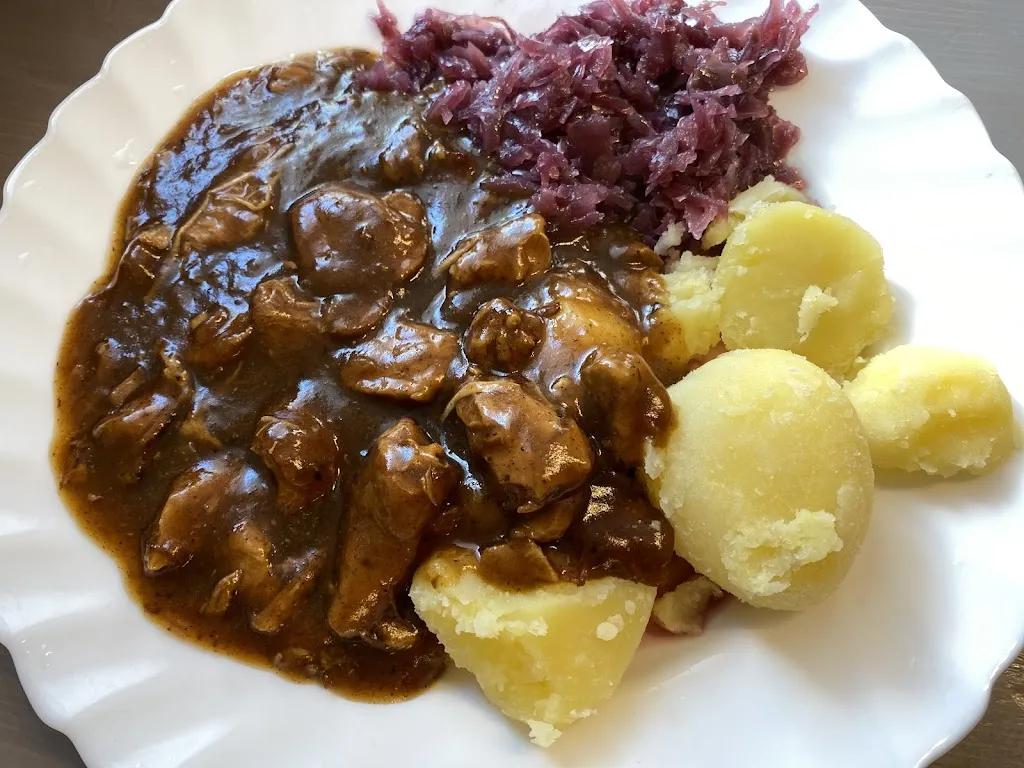 Menu_Raststätte 