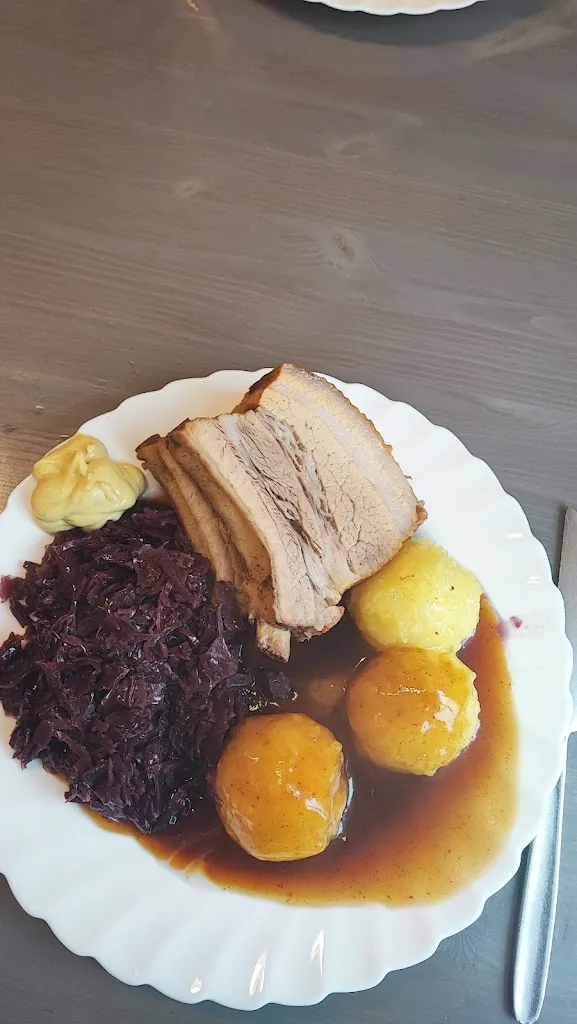 Menu_Raststätte 