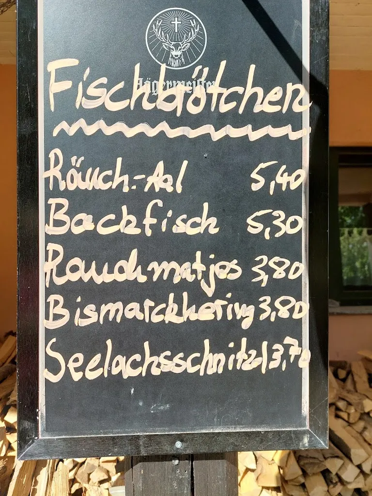 Menu_Dat Rökerhus_See_immagine_2