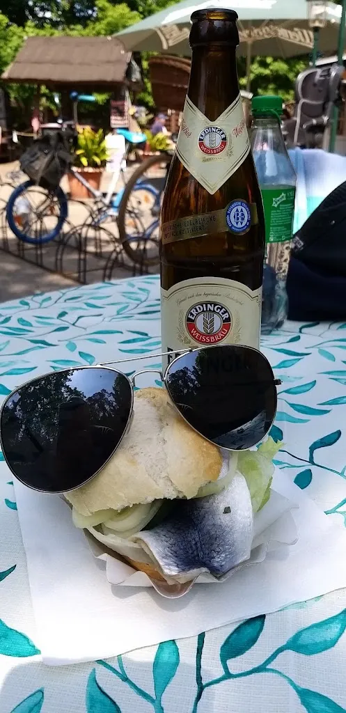 Menu_Dat Rökerhus_See_immagine_3