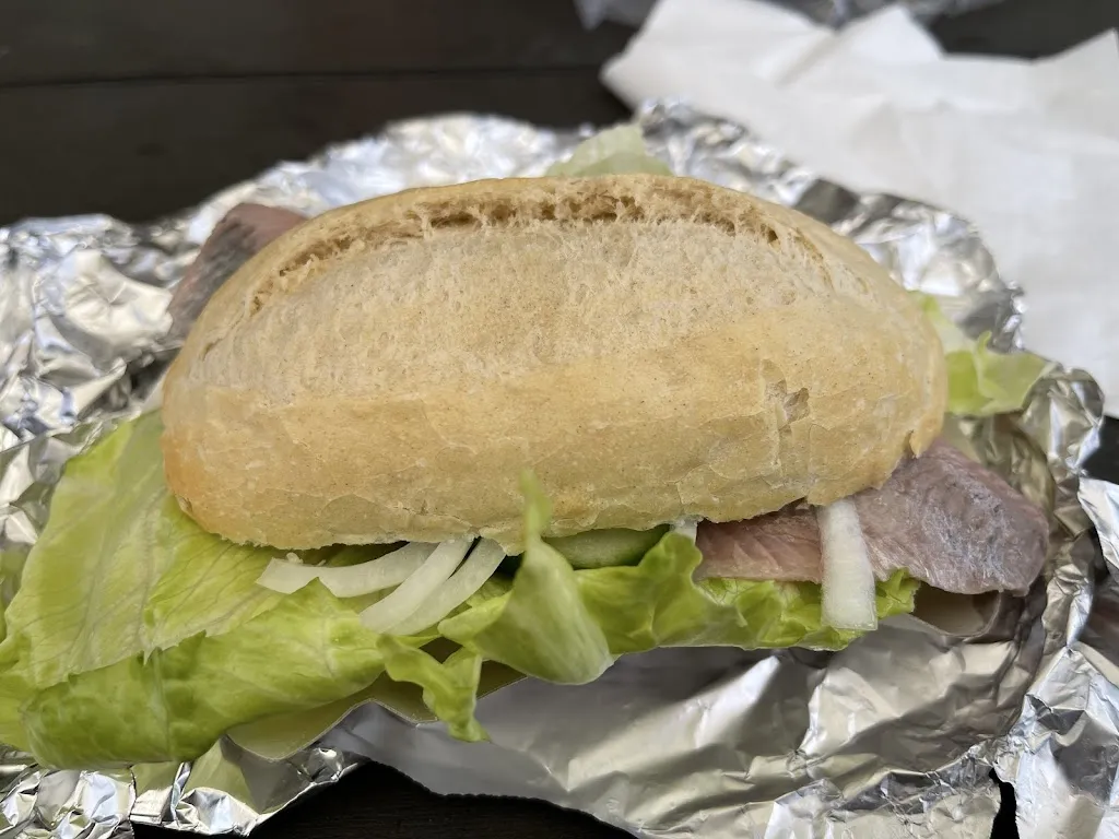 Menu_Dat Rökerhus_See_immagine_7