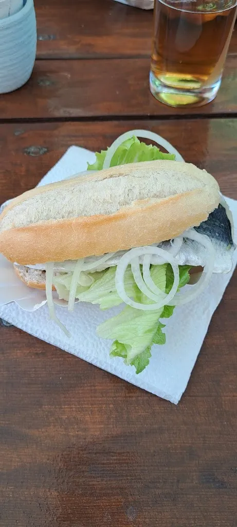 Menu_Dat Rökerhus_See_immagine_8