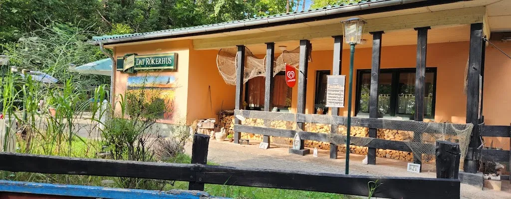 Dat Rökerhus_See_slider_image_1