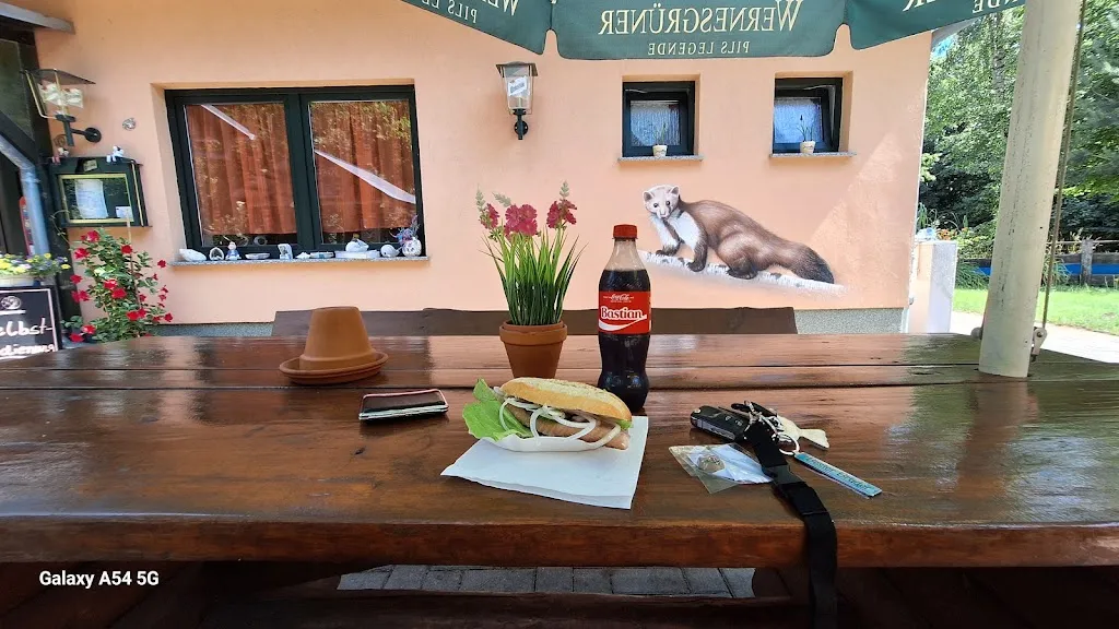 Dat Rökerhus_See_slider_image_2