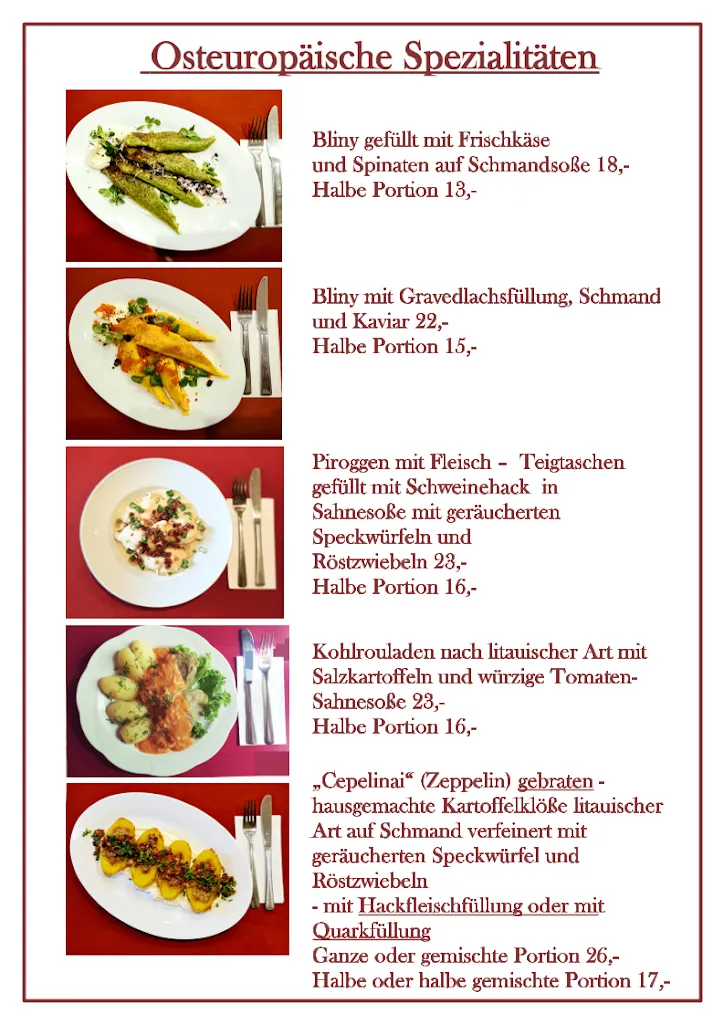 Menu_Nordischer Hof_See_immagine_1