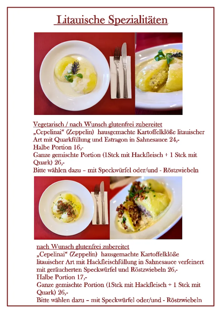 Menu_Nordischer Hof_See_immagine_2
