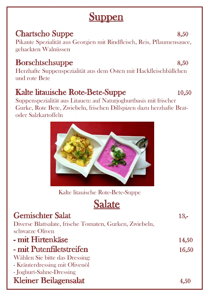 Menu_Nordischer Hof_See_immagine_3