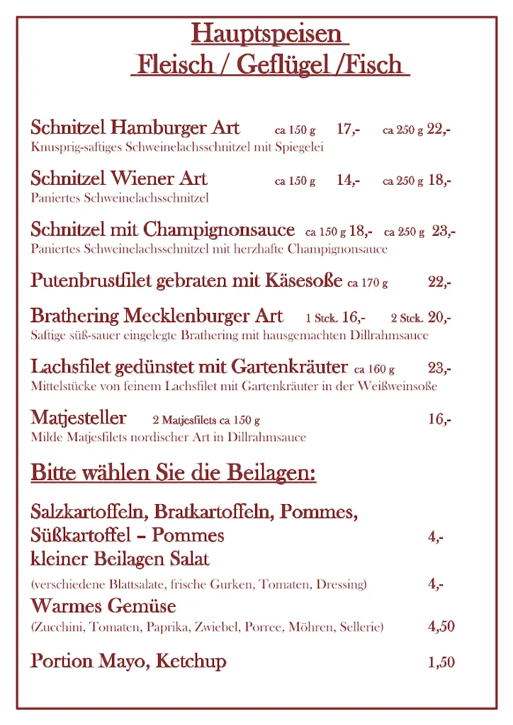 Menu_Nordischer Hof_See_immagine_4