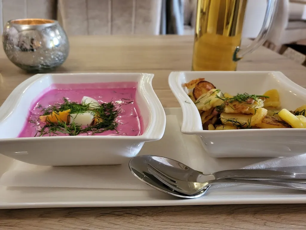 Menu_Nordischer Hof_See_immagine_5