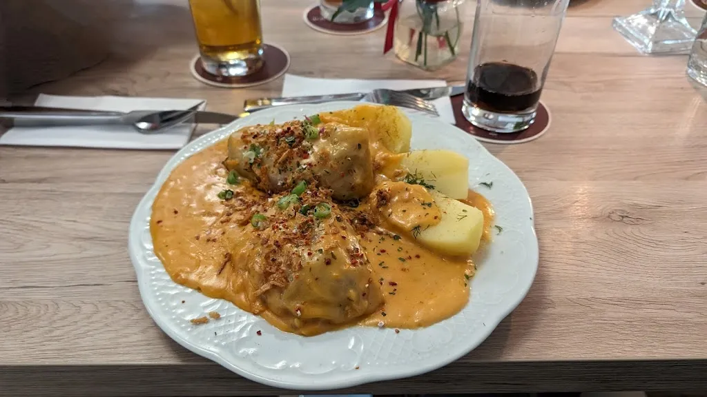 Menu_Nordischer Hof_See_immagine_6