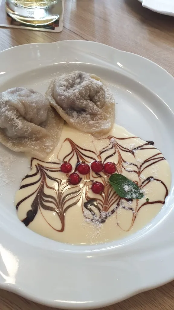 Menu_Nordischer Hof_See_immagine_7