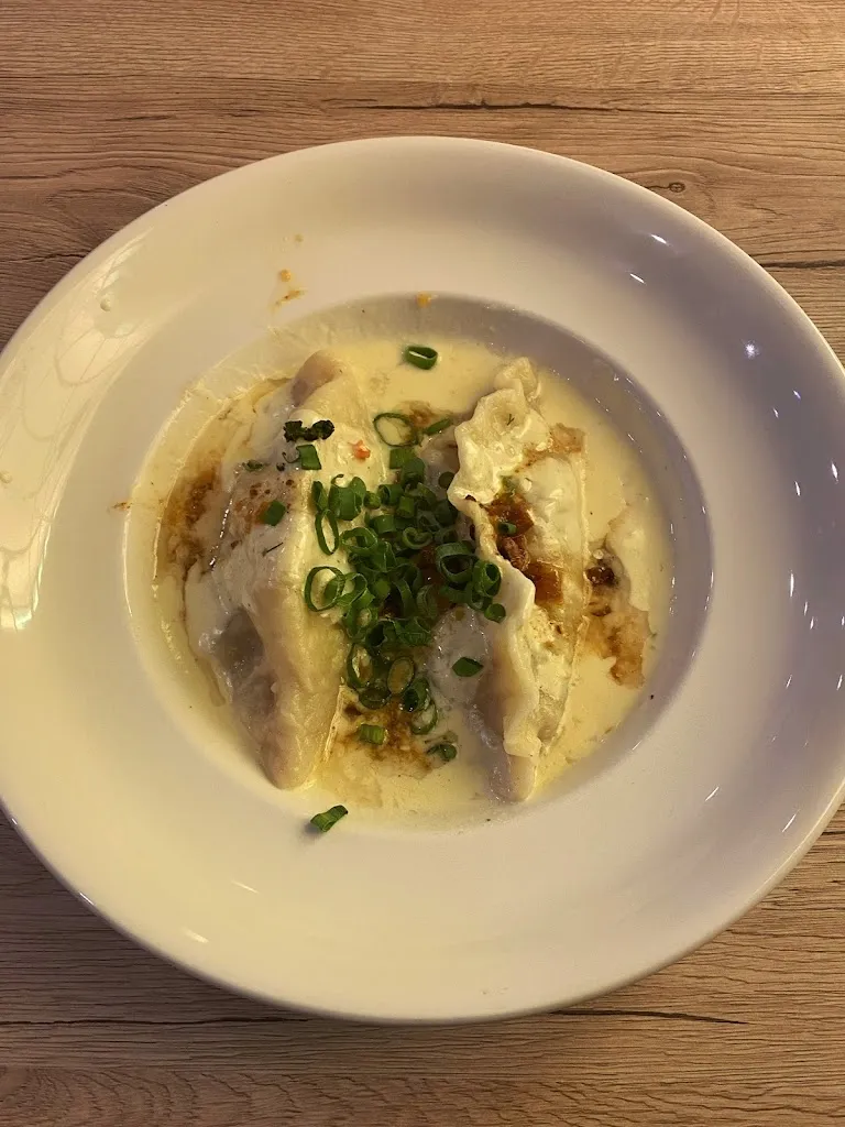 Menu_Nordischer Hof_See_immagine_8