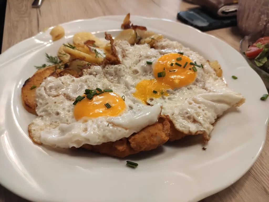 Menu_Nordischer Hof_See_immagine_9