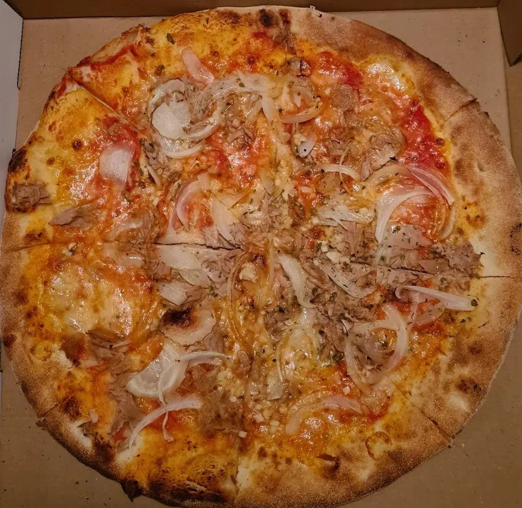 Menu_Pomodore 2 Go_Feucht_immagine_2