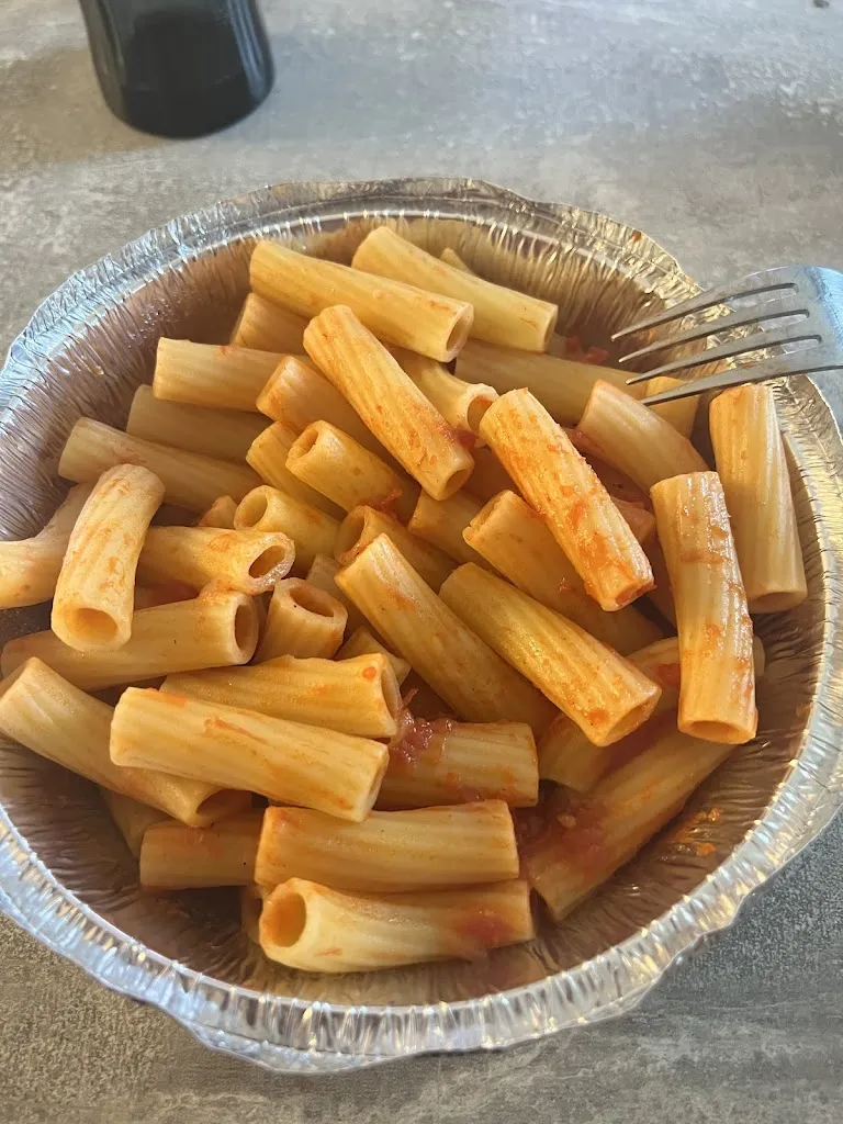 Menu_Pomodore 2 Go_Feucht_immagine_3