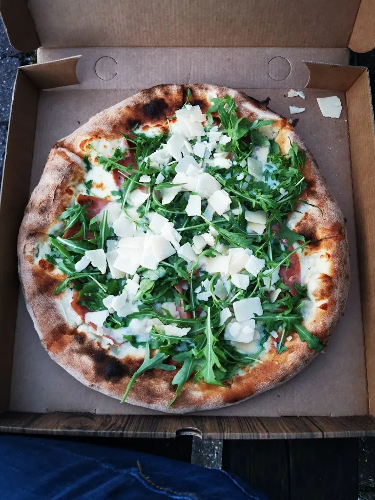 Menu_Pomodore 2 Go_Feucht_immagine_4