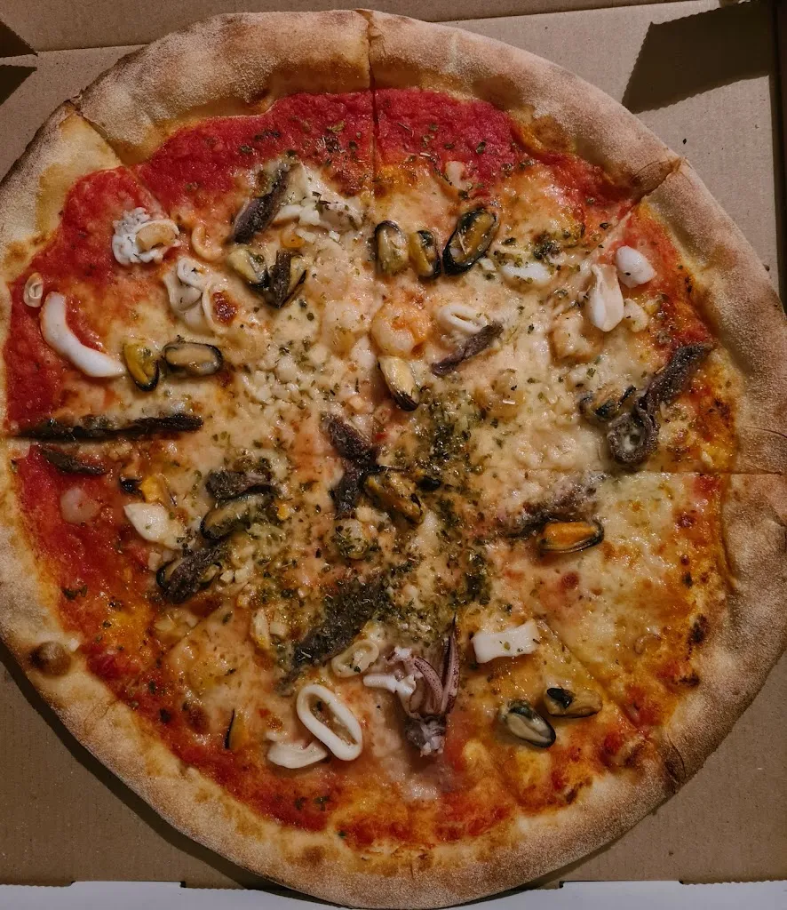 Menu_Pomodore 2 Go_Feucht_immagine_5