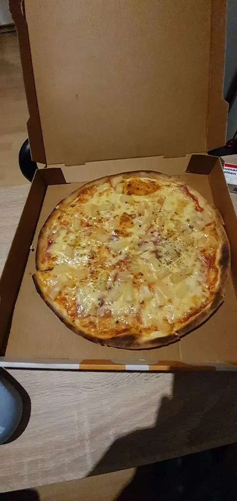 Menu_Pomodore 2 Go_Feucht_immagine_6